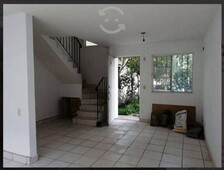 hermosa casa en venta paseos de santiago tonala nc