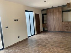 jurica. venta, loft dentro de privada cerrada