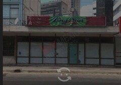 local comercial en renta ideal para