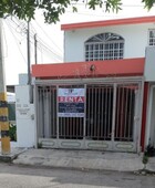 oficina o consultorios en renta en colonia mexico oriente, merida