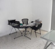 oficinas virtuales