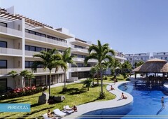 preventa nuevos departamentos pacífico diamante residencial acapulco