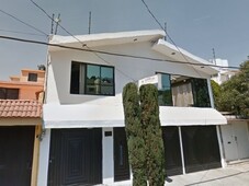 remate bancxario casa en colonia lindavista