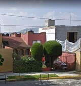 remato amplia casa en los alamos naucalpan aprovecha oportunidad