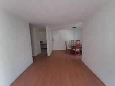 renta departamento fovissste miramontes