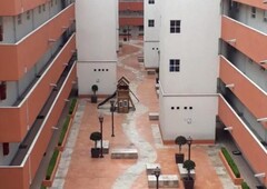 residencial real san isidro, azcapotzalco cdmx
