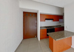 ubicadisimo departamento en venta en anáhuac mercadolibre