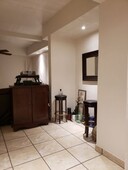 vendo casa libre de gravamen y lista para habitarse en otay tecnológico tijuana