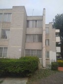 venta de bonito departamento en coyoacan tepetlapa