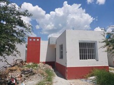 venta de casa en mirador san antonio