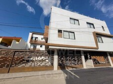 venta de departamento en cholula puebla