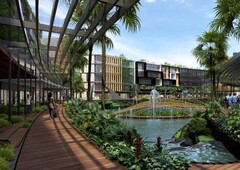 venta de lotes residenciales zen gardens