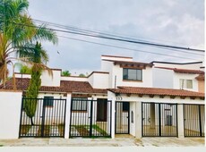 venta y renta de casa en juriquilla queretaro