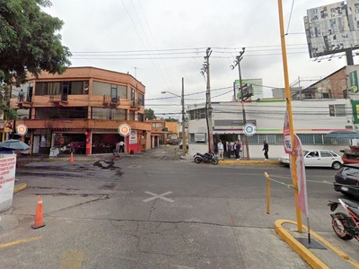 Casa en condominio en venta Calle Viveros De La Quebrada 31-87, Viveros, Fraccionamiento Viveros De La Loma, Tlalnepantla De Baz, México, 54080, Mex