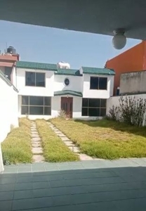 Casa en Tlalnepantla OPORTUNIDAD