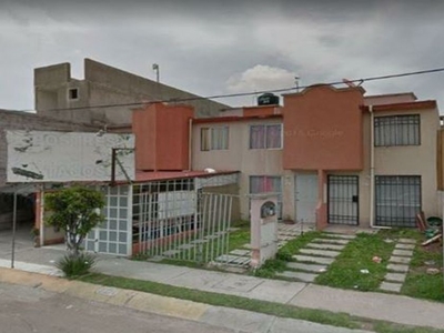 Casa en venta Avenida Cuauhtémoc, Acolman Centro, Acolman, México, 55870, Mex
