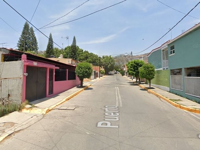 Casa en venta Calle 9 51, El Olivo Ii, Tlalnepantla De Baz, México, 54110, Mex