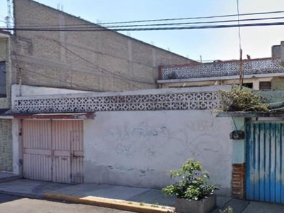 Casa en venta Calle Apantecutli 4, Tlayehuale, Ixtapaluca, México, 56586, Mex