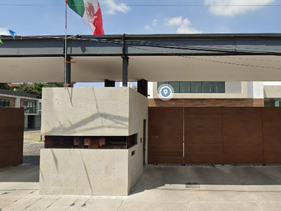 Casa en venta Calle Apatzingán 515, Independencia, Toluca, México, 50070, Mex