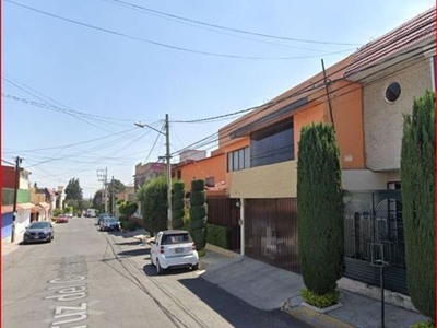 Casa en venta Calle Cuauhtémoc 83, Tlanepantla Centro, Tlalnepantla Centro, Tlalnepantla De Baz, México, 54000, Mex