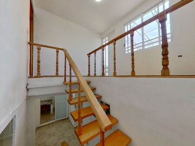 Casa en venta Calle Framboyan, Fraccionamiento Villa De Las Flores, Coacalco De Berriozábal, México, 55710, Mex