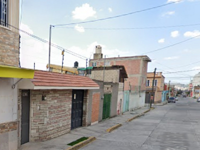 Casa en venta Calle Gran Lago Del Oso 1206, Ocho Cedros, Toluca, México, 50170, Mex