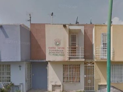 Casa en venta Calle Industria 57-57, Barrio San Rafael Ixtlahuaca, Tultepec, México, 54960, Mex