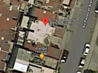 Casa en venta Calle Industria 57-57, Barrio San Rafael Ixtlahuaca, Tultepec, México, 54960, Mex