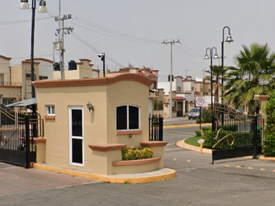 Casa en venta Calle Olmecas, Tepeyac, Tizayuca, Hidalgo, 43804, Mex