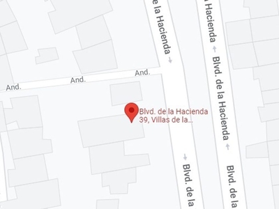 Casa en venta Calle Pesebres 17, Fracc Villas De La Hacienda, Atizapán De Zaragoza, México, 52929, Mex
