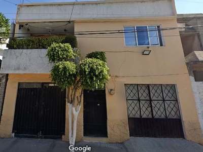 Casa en venta Las Palmas Ecatepec, Ecatepec De Morelos