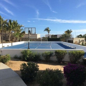 Condo lots Camino Bonito, lots 44,45 & 46 Mza 42