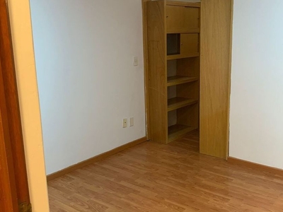 Departamento en renta México Nuevo, Atizapán De Zaragoza