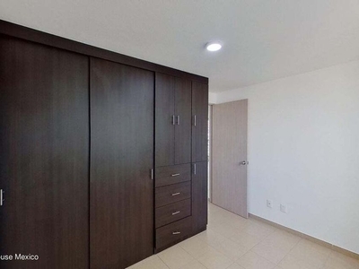 Departamento en venta 2da Cerrada Colinas De San José, Fracc Colinas De San José, Tlalnepantla De Baz, México, 54194, Mex