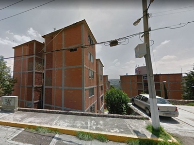 Departamento en venta Avenida Ceylán, Fraccionamiento Loma Bonita, Tlalnepantla De Baz, México, 54120, Mex