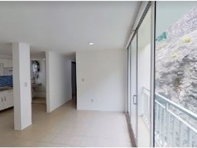 Departamento en venta Avenida Sor Juana Inés De La Cruz 112-114, Tlanepantla Centro, Tlalnepantla Centro, Tlalnepantla De Baz, México, 54000, Mex