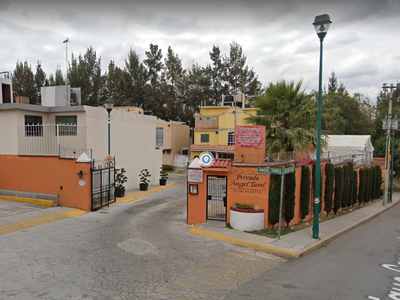 Departamento en venta Avenida Tláloc 68-70, Axotlán, Cuautitlán Izcalli, México, 54719, Mex