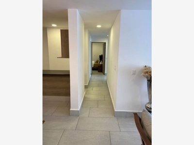 Departamento en venta Doroty Gaynor, Avenida Miguel Hidalgo, Toluca Centro, Toluca, México, 50000, Mex