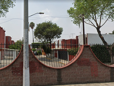 Departamento en venta Tlalnepantla, Avenida Mario Colín 10, Zona Industrial La Loma, Tlalnepantla De Baz, México, 54060, Mex