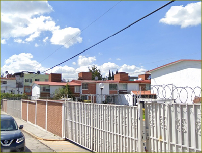 Atencion Casa En Venta En Remate Cerca De Plaza San Jorge Inmejorable Oportunidad (nrm)