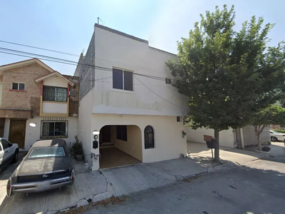 Atencion Remato Hermosa Casa Increible Oportunidad Y Precio Muy Cerca De Ciudad Universitaria En San Nicolas Nuevo Leon Aprovecha Solo Contado Con Recurso Propio (no Creditos)