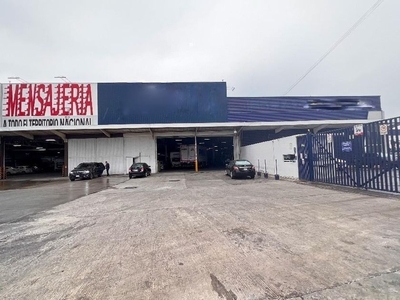 Casa en renta Arcos Del Alba, Cuautitlán Izcalli