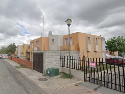 Casa en venta 5 De Febrero, San Juan, Zumpango De Ocampo, Estado De México, México