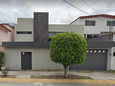 Casa en venta Alondra 11, Las Arboledas, 52950 Cdad. López Mateos, Méx., México