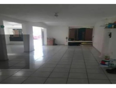 Casa En Venta Barroco 9, Mision Mariana Ii, 76903 Candiles, Queretaro.