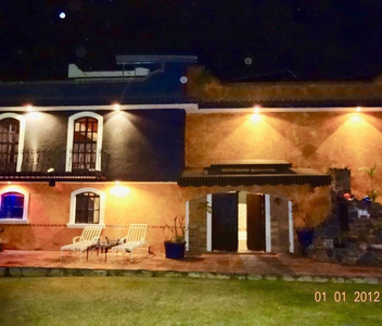 Casa En Venta, Brisas, Cuernavaca, Morelos