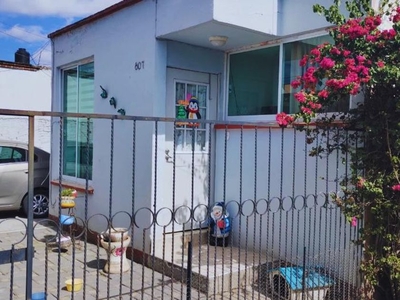 Casa en venta Calle Eduardo González Y Pichardo 803-815, Morelos Primera Sección, Toluca De Lerdo, Toluca, México, 50120, Mex