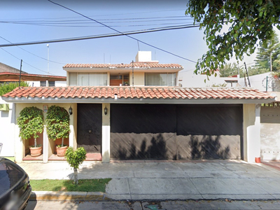 Casa En Venta En Cumbres De San Mateo, Naucalpan, Oportunidad De Precio Inigualable-cg