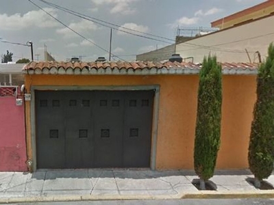 Casa en venta Gladiolas 412, Villa De Las Flores, 55710 San Francisco Coacalco, Méx., México