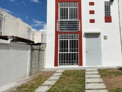 Casa En Venta Granito 3200, Paseos Del Pedregal, 76148 Santiago De Querétaro, Queretaro.
